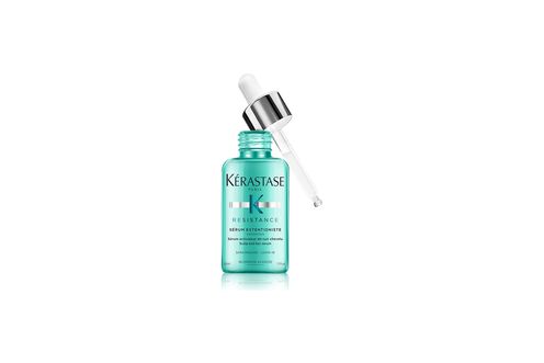 Kérastase Resistance Serum Extentioniste 50ml