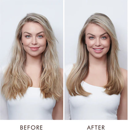 Moroccanoil Treatment Light 25ml