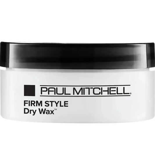 Paul Mitchell Dry Wax 50g