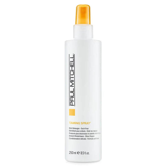 Paul Mitchell Kids Taming Detangling Spray 250ml