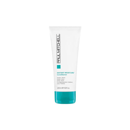 Paul Mitchell Instant Moisture Daily Treatment 200ml