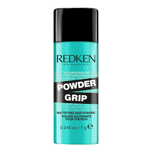 Redken Powder Grip - 7g NEW 2022