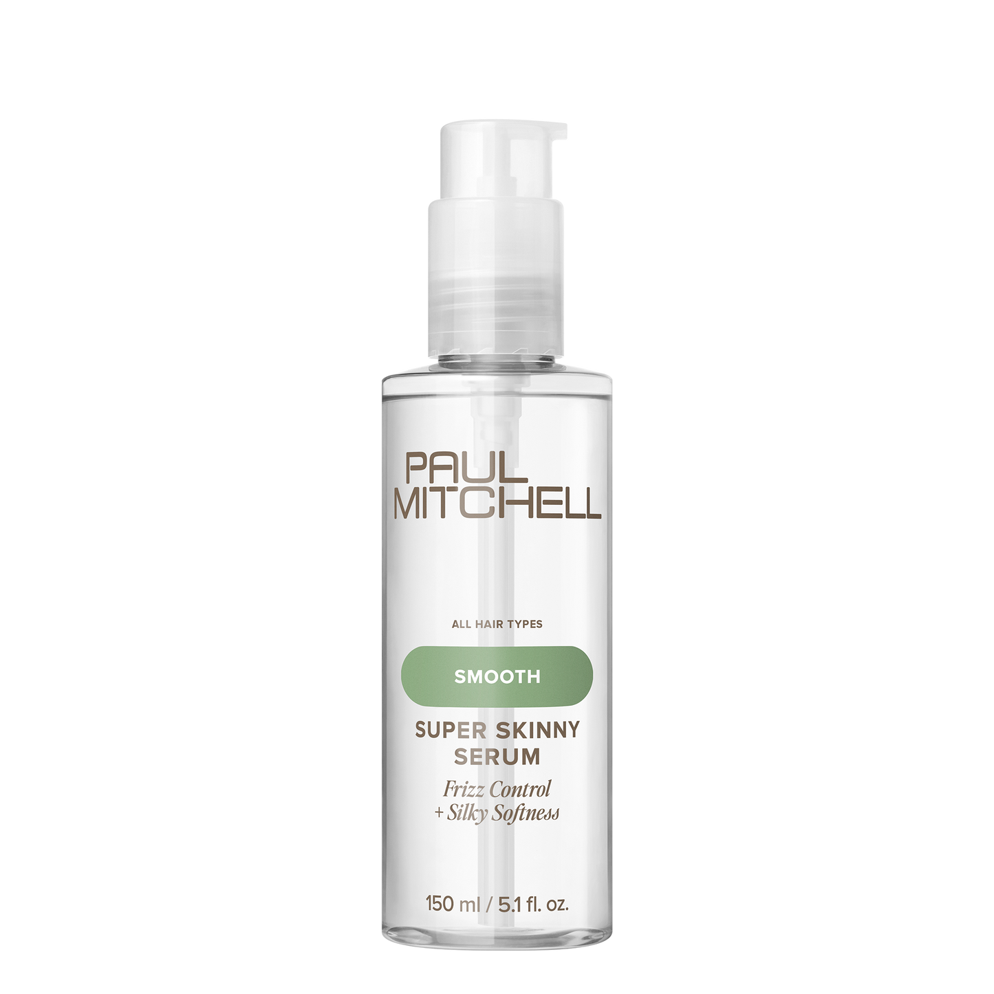 Paul Mitchell Super Skinny Serum 150ml