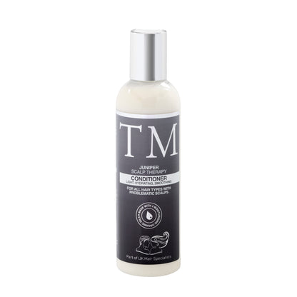 Juniper Scalp Therapy Conditioner 250ml