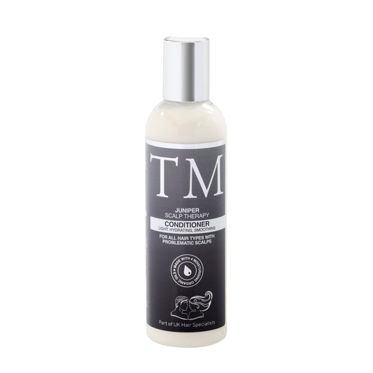 Juniper Scalp Therapy Conditioner 250ml