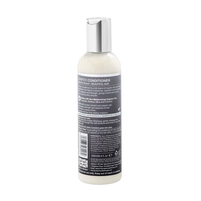 Juniper Scalp Therapy Conditioner 250ml