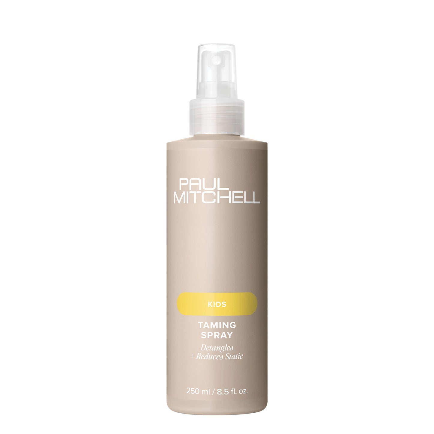 Paul Mitchell Kids Taming Detangling Spray 250ml