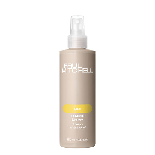 Paul Mitchell Kids Taming Detangling Spray 250ml