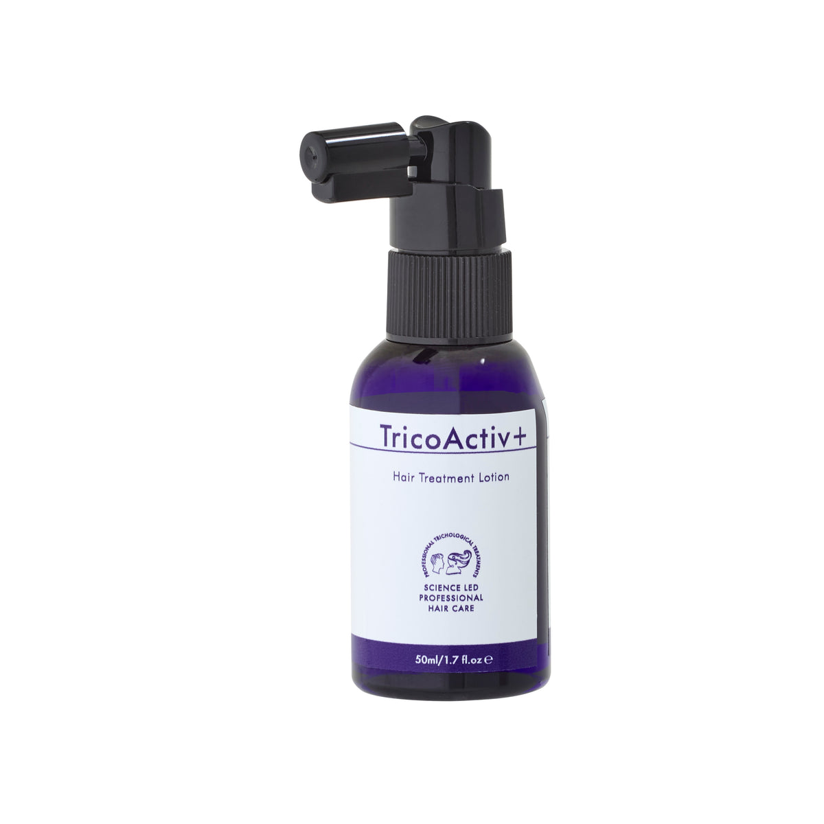 TricoActiv+ Hair Lotion 50ml