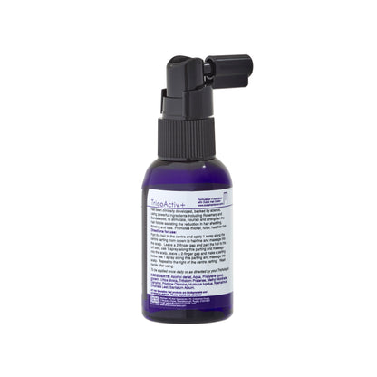 TricoActiv+ Hair Lotion 50ml