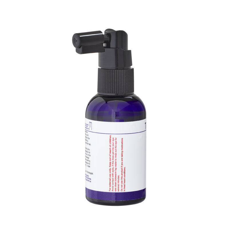 TricoActiv+ Hair Lotion 50ml