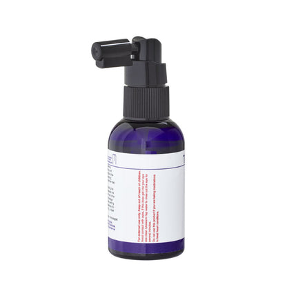 TricoActiv+ Hair Lotion 50ml