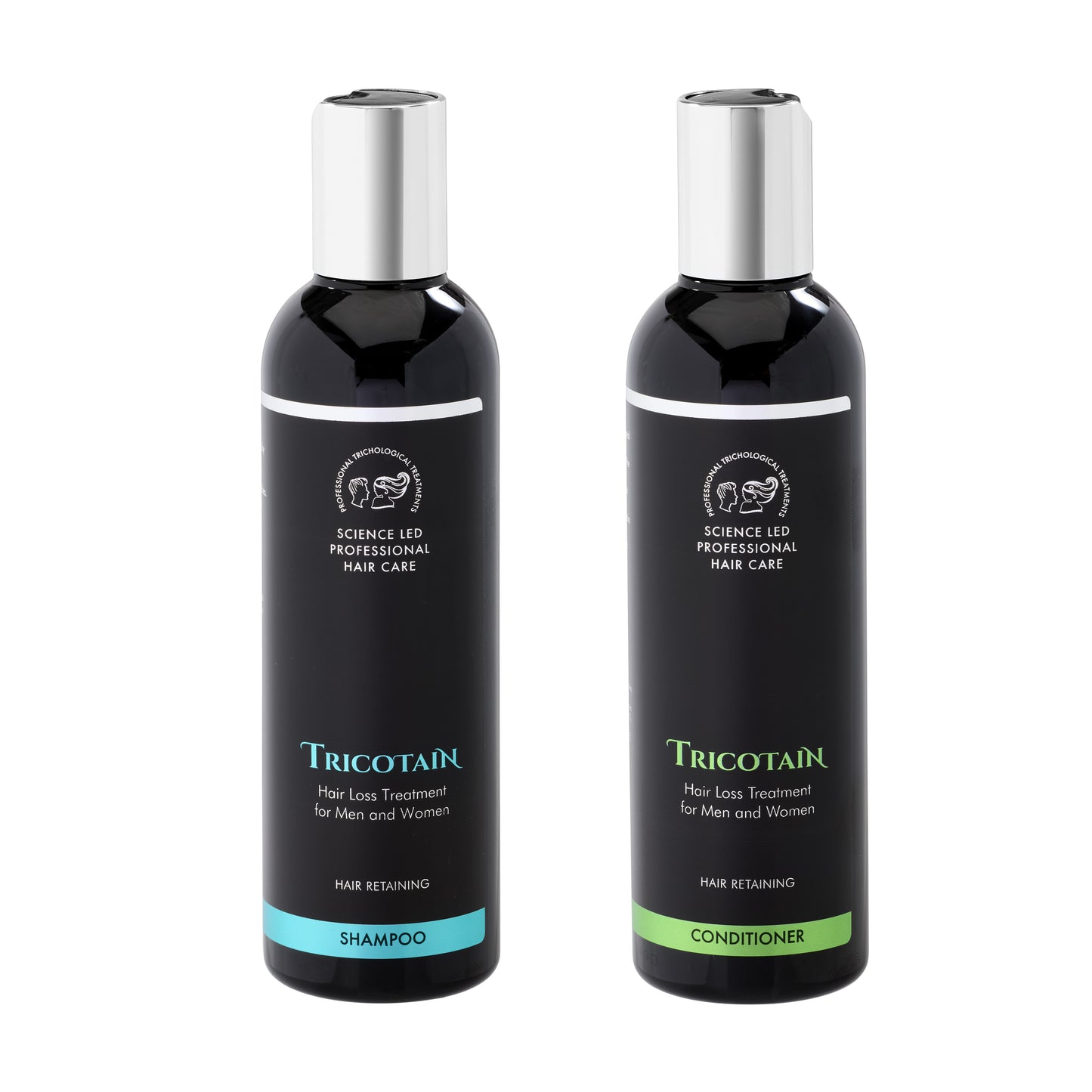 Tricotain Hair Retaining Conditioner 250ml