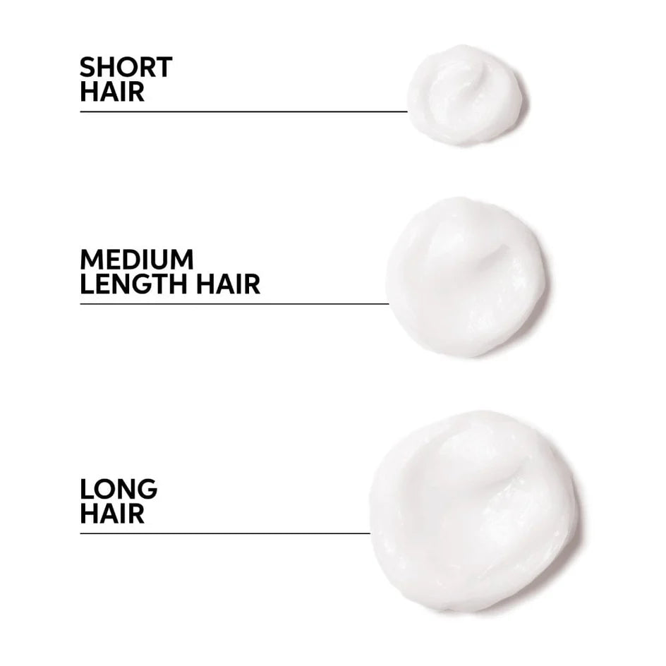 Wella Elements Renewal Mask 150ml