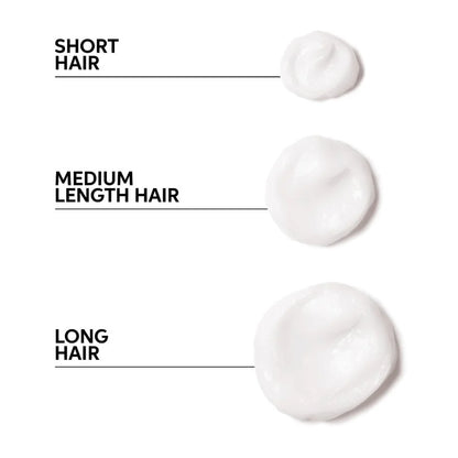 Wella Elements Renewal Mask 150ml