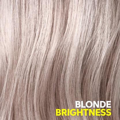 Wella Invigo Blonde Recharge Colour Refreshing Shampoo 300ml