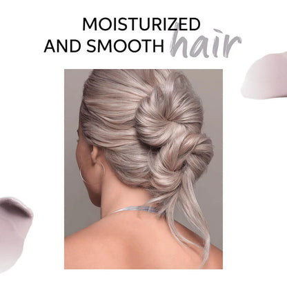 Wella Color Fresh Semi-Permanent Colour Mask - Pearl Blonde 150ml