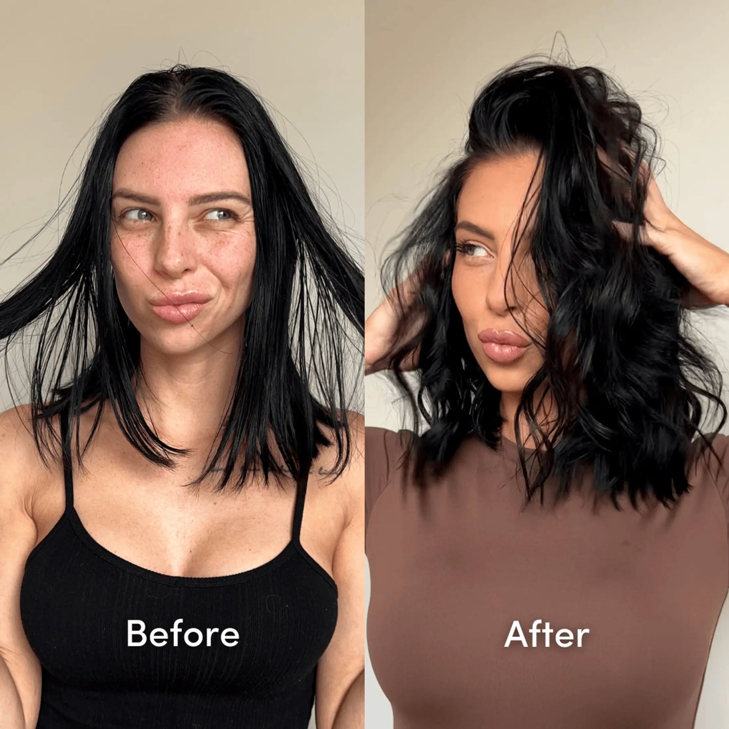 Pump Thickening Regime Bundle