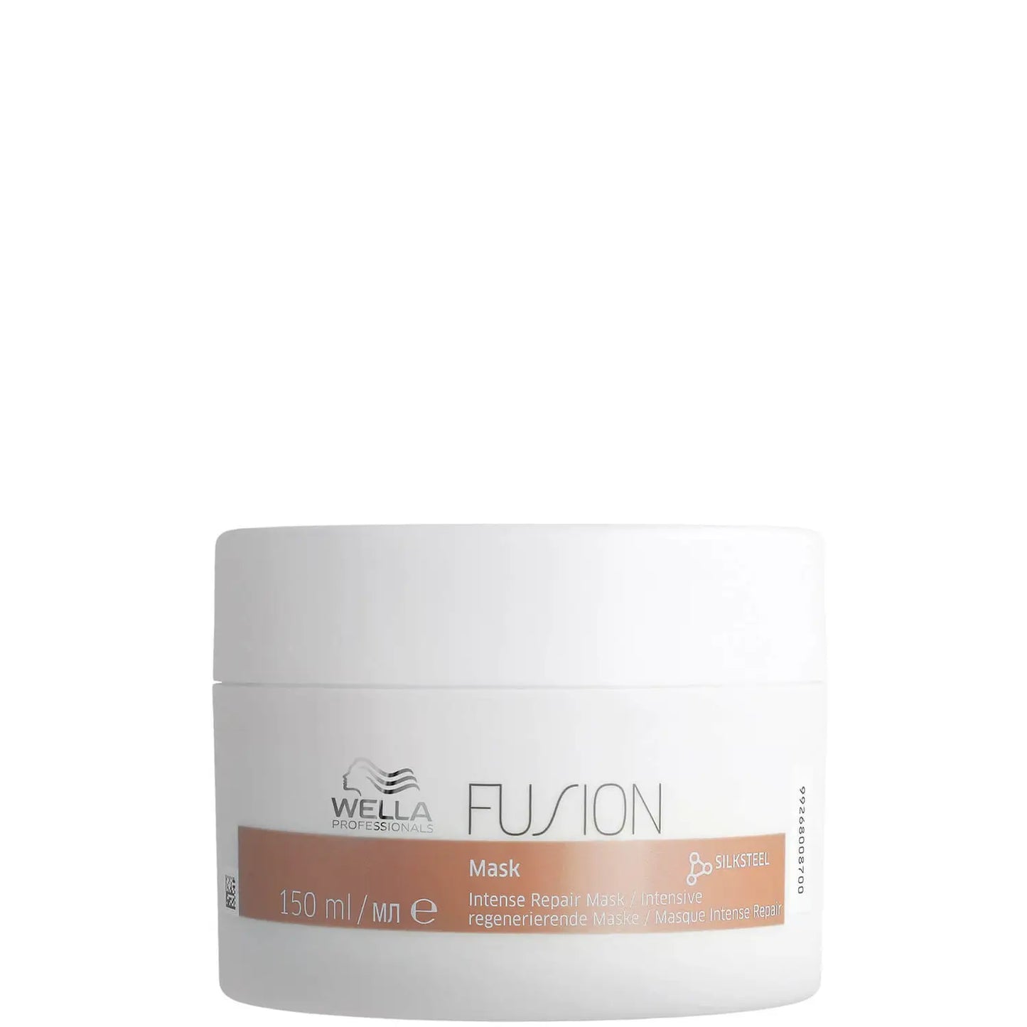 Wella Pro Fusion Mask 500ml