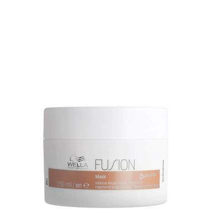 Wella Pro Fusion Mask 500ml