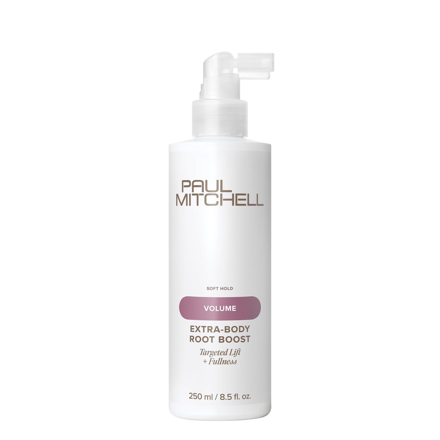 Paul Mitchell Extra-Body Root Boost 250ml new packaging