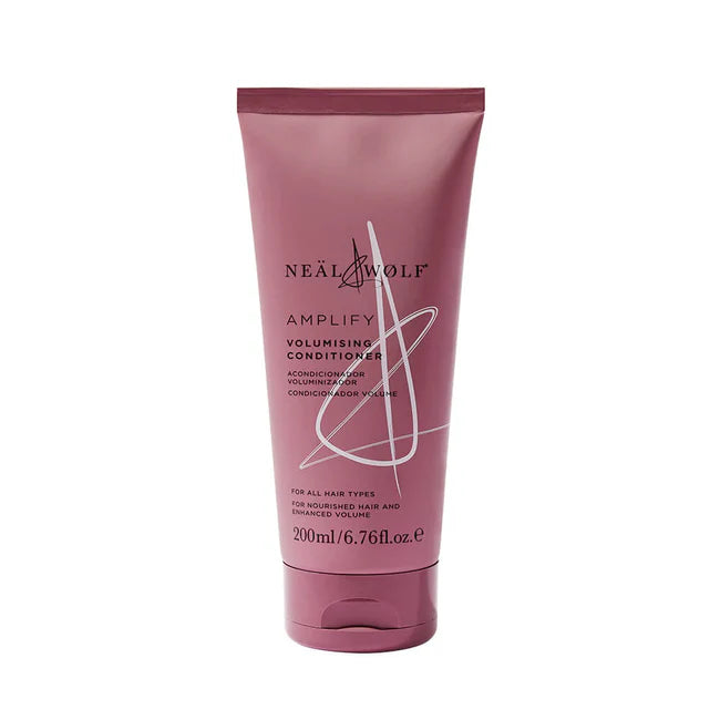 AMPLIFY Volumising Conditioner