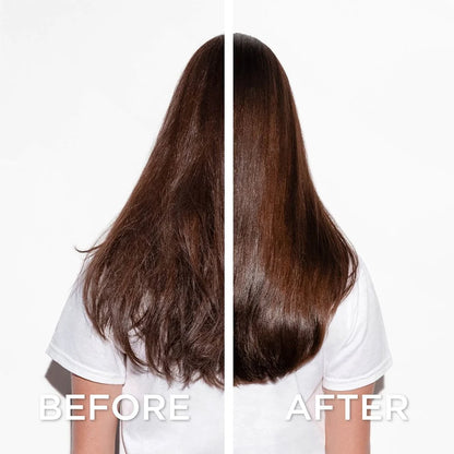 Kérastase Chronologiste Bain Regenerant Youth Revitalising Shampoo 250ml