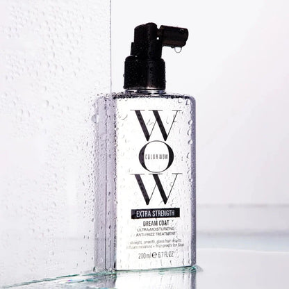 Color Wow Extra Strength Dream Coat Treatment 200ml