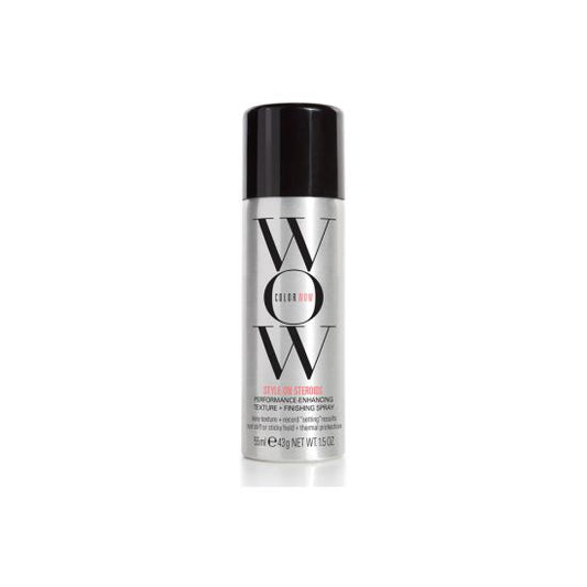 Color Wow Travel Style on Steroids 50ml