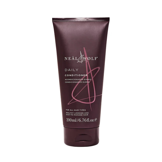 DAILY Conditioner