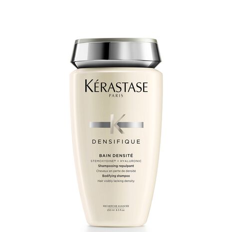 Kérastase Densifique Thickening Shampoo for Thinning Hair 250ml