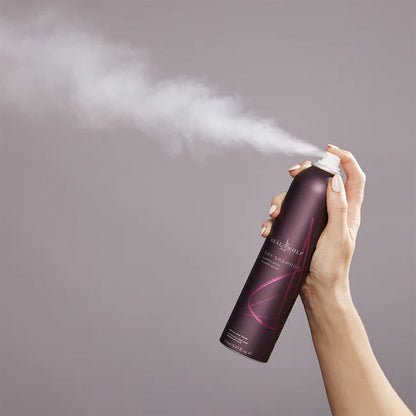 Neal & Wolf Daily Dry Shampoo 250ml