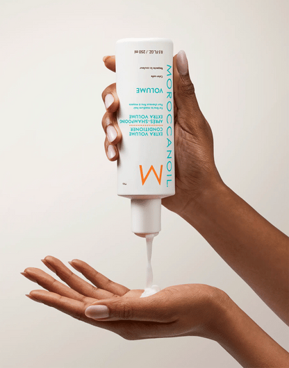 Moroccanoil Extra Volume Conditioner 250ml