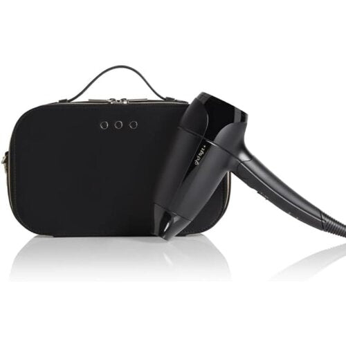 GHD Flight+ Travel Hairdryer UK