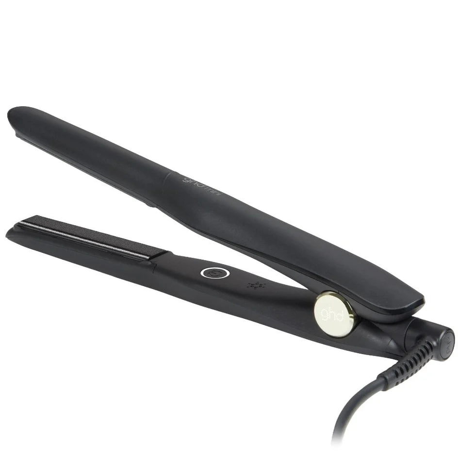 ghd Mini - Slimmer Plate Hair Straightener (15mm Plate)