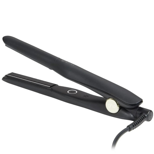 ghd Mini - Slimmer Plate Hair Straightener (15mm Plate)