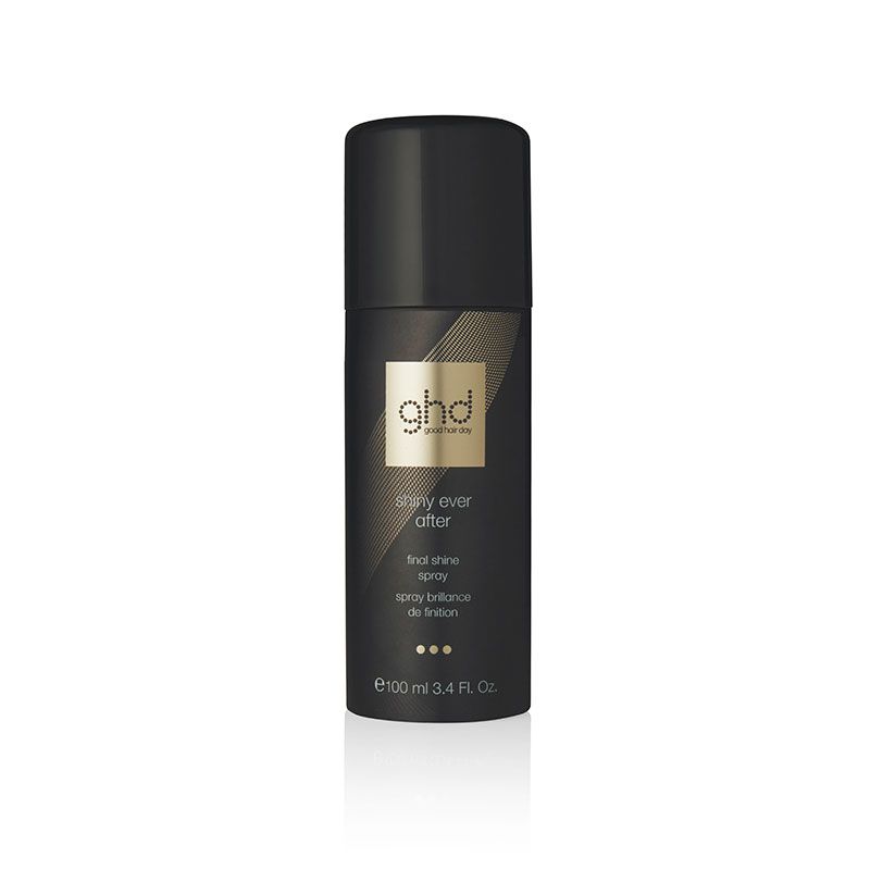 shiny ever after final shine spray