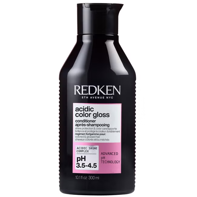 Redken Acidic Color Gloss Conditioner 300ml