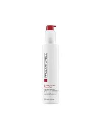Flexible Style Round Trip Liquid Curl Definer