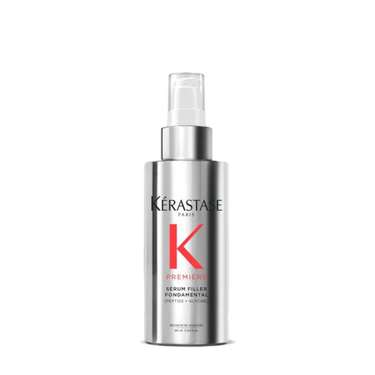 Kérastase Premiére Repairing Anti-Frizz Filler Serum