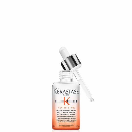 Kérastase Nutri-Supplement Split Ends Serum 50ml