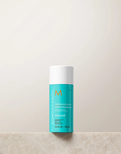 Moroccanoil Thickening Lotion 100ml