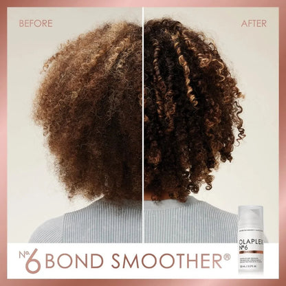 Olaplex Nº.6 Bond Smoother 100ml