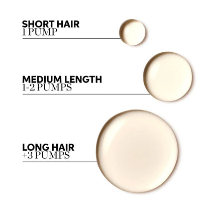 Wella Oil Reflections Luminous Smoothing & Shine Oil 100ml