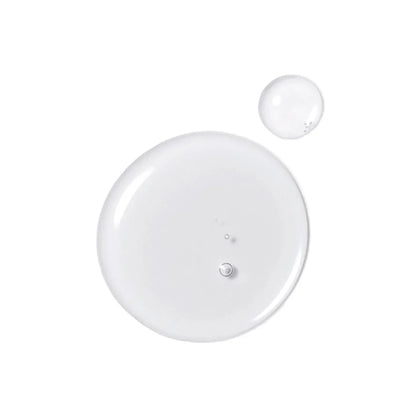 Wella Oil Reflections Luminous Shine Shampoo 250ml