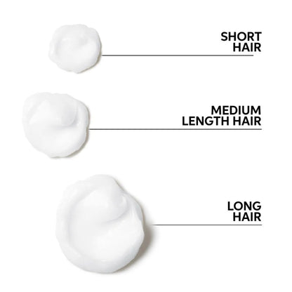 Wella Oil Reflections Luminous Instant Conditioner 200ml