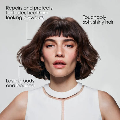 Olaplex Protective Volumising Blow Dry Mist 150ml