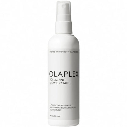 Olaplex Protective Volumising Blow Dry Mist 150ml