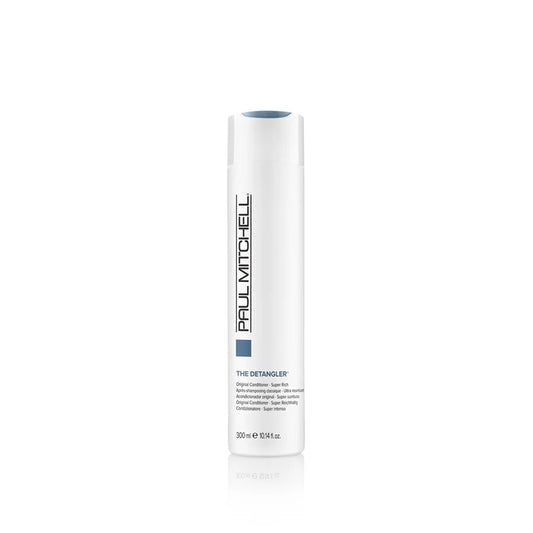Paul Mitchell The Detangler 300ml