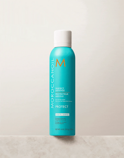 Moroccanoil Perfect Defense Heat Protection 255ml